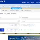 eDreams, crescono servizi accessori e pacchetti