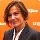 Colpo a sorpresa per l'Italia easyJet: Frances Ouseley lascia