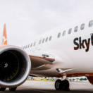 SkyUp, partnership con TAL Aviation in Serbia