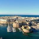 Puglia, turisti in calola verità degli albergatori