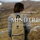 Trekking con meditazione: nasce Mindtrek di Viaggi dell’Elefante