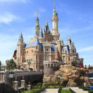 Lo Shanghai Disney Resort torna a chiudere temporaneamente