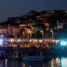 Sardegna, apre a Porto Cervo il salottino del lusso fimato Smeralda Holding