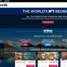 Hotelbeds a caccia di agenzie luxury