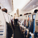 Biglietti aerei più cari: il volo delle ancillary