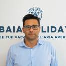 Baia Holiday rilancia con ‘Tutte le vacanze in una’