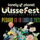 UlisseFest, dal 13 al 16 luglio il festival del viaggio torna a Pesaro