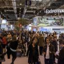 Al via a Madrid Fitur: in scena il turismo italiano