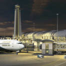 Dodici milioni di pax: il nuovo aeroporto di Muscat aprirà il 20 marzo