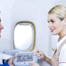 Emirates cerca assistenti di volo, recruiting day il 21 aprile a Roma