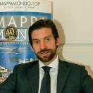 Mappamondo e la formazione: i product manager a tu per tu con gli adv