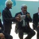 Palmucci, Enit: “Sul lungo raggio agiamo meglio dei nostri competitor”
