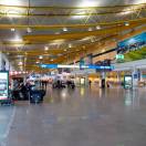 Aeroporti veneti, a Finint Infrastrutture e Ardian le quote di Save
