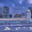 Abu Dhabi precisa le regole di ingresso. Per entrare non serve la dose 'booster'