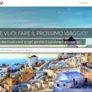 Baldisserotto, Evolution Travel: &quot;Dal mercato primi segnali positivi&quot;