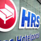 Hotel e clausole Best Price: accordo di Hrs con gli alberghi tedeschi