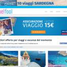 Prenotazioni online per agenzie, alberghi e tour operator: l’idea di Valica