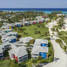 Club Med in roadshow con Bahamas per presentare il Resort Columbus Isle