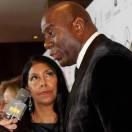 New York, Magic Johnson investe nel maxiprogetto per il LaGuardia