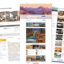 Hotel a tariffe agevolate, Evolution Travel firma la nuova piattaforma Etway