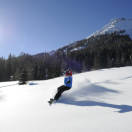 Piste da sci chiuse in Ue Torna il nodo dei rimborsi