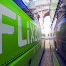 FlixBus arriva in Grecia: si parte con la Sofia-Salonicco