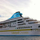 Celestyal Cruises vara la nuova piattaforma per adv