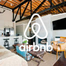 Se Airbnb insidia i big del lusso