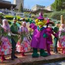 Gardaland, tutto quello che c'è da sapere sul nuovo 'Year of Magic'