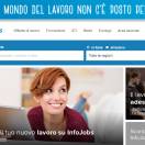 Vacanze invernali e lavoro: le posizioni aperte su InfoJobs