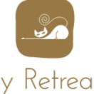 Etnia Travel Concept vara il lusso di 'My Retreats'