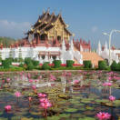 Thailandia, l'offerta dei Paesi Asean in vetrina a Chiang Mai
