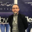 New entry di lusso per Gecohotels: il Castello di Baccaresca