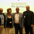 Al Gruppo Frigeriola maggioranza di Travel Expert