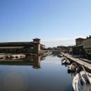 Romagna: Cervia vuole 'mistery guest' per i suoi hotel