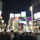 Tokyo, nasce Pasmo, la card per i trasporti e gli acquisti