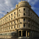 Viareggio: il Grand Hotel Principe di Piemonte entra in Virtuoso