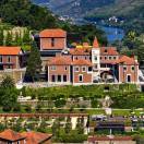 Six Senses Douro Valley cresce con la Vineyard Wing