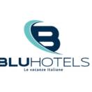 Blu Hotels, la voglia di ripartire in un nuovo logo