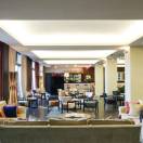 New entry in Veneto per il brand Best Western Plus