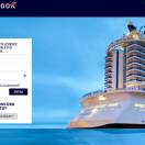 Msc Crociere lancia l’Help Center di Msc Book per le agenzie