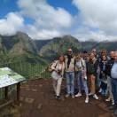 Viaggi dell’Elefante, i fam trip ripartono da Madeira