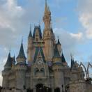Bob Iger nuovo ceo di Walt Disney Company