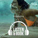 easyJet e Spotify ispirano i viaggi degli europei con le playlist: arriva ‘Listen and book’