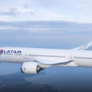 Latam esce da oneworld, si chiudono i rapporti con American