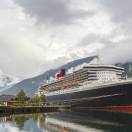 Cunard lancia la programmazione dei viaggi a tema per il 2024