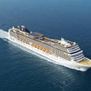 Msc apre le vendite per la World Cruise 2025: ecco le tappe del viaggio