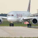 Qatar Airways cerca personale di bordo: recruitment day il 3 febbraio a Roma