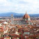 Firenze, il Comune protegge lo skyline per i turisti: “No ai grattacieli”