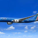 Ita Airways: da fine luglio più voli su New York, San Paolo e Buenos Aires